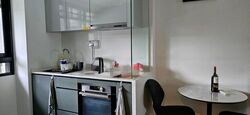 Avenue South Residence (D3), Apartment #469984941